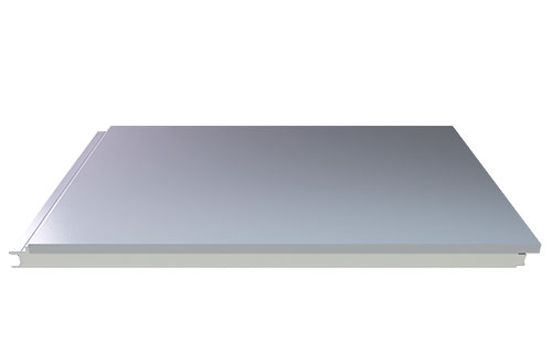 你知道巖棉夾芯板最大尺寸是多少嗎？